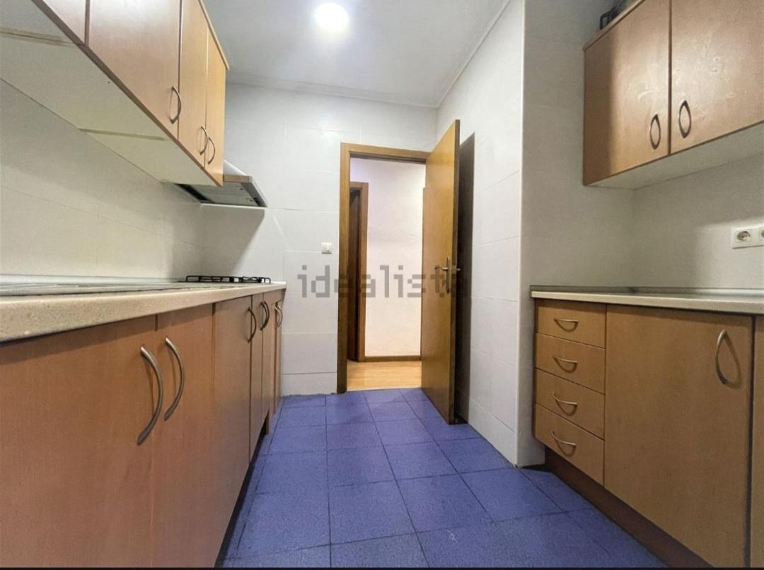 Beautiful Apartamento Valencia Exterior foto